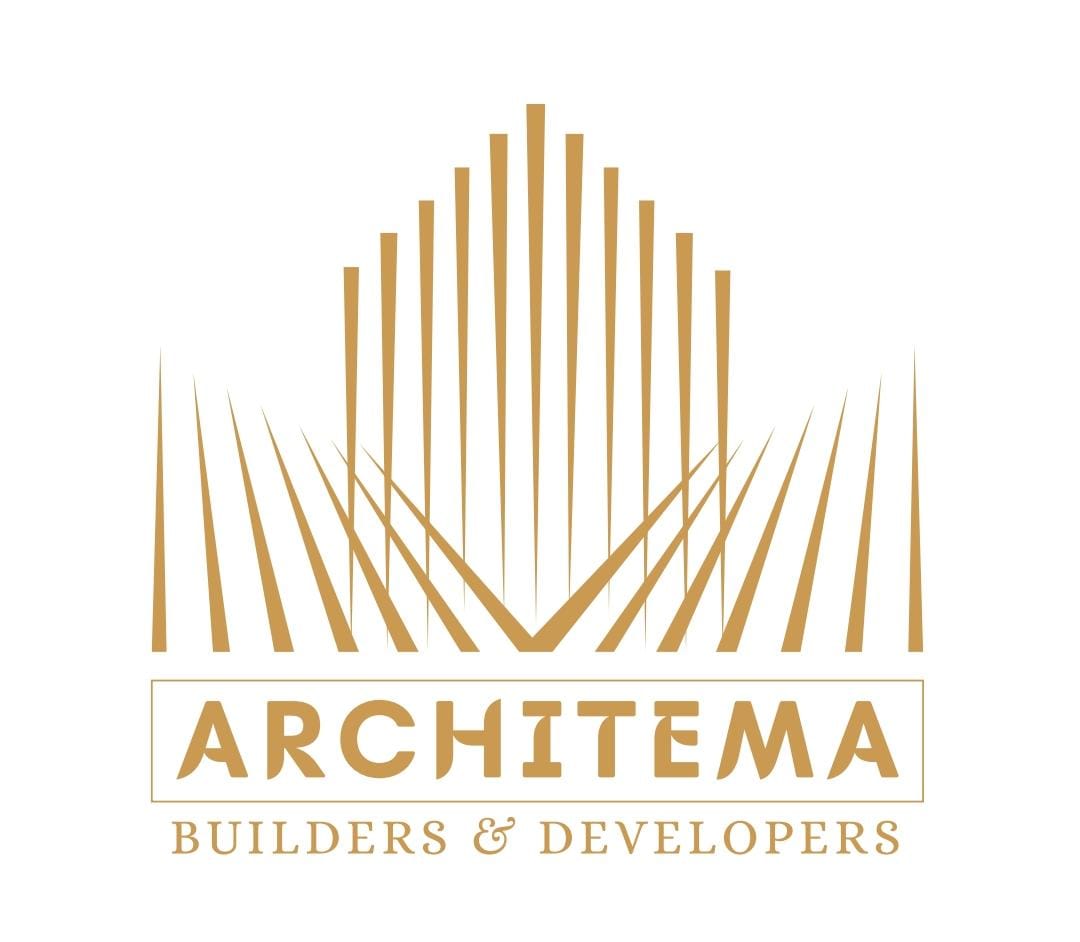 Architema Builders & Devolopers Edakkara