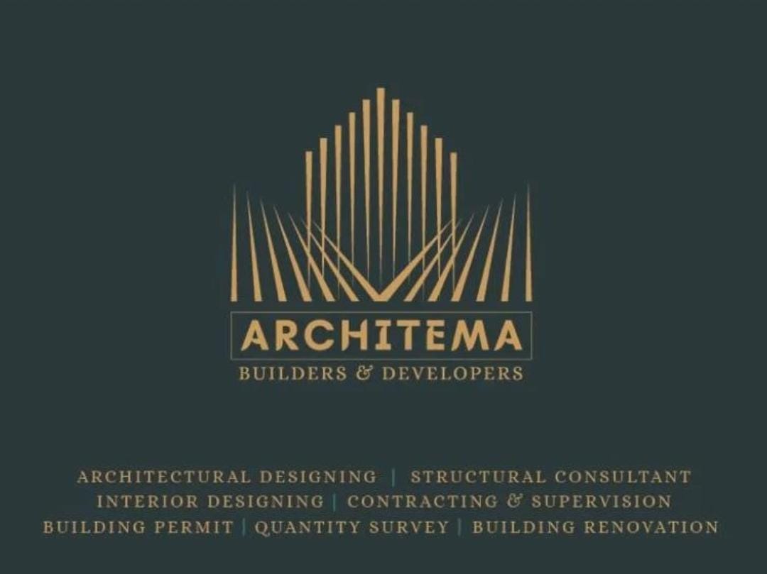 Architema Builders & Devolopers Edakkara
